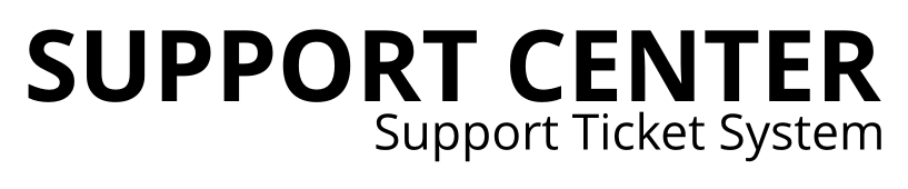 Centro de soporte Fotomar S.A.